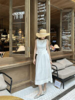 VALENTINO 발렌티노 투피스 5070199