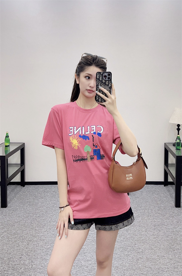 상품이미지 최대 사이즈