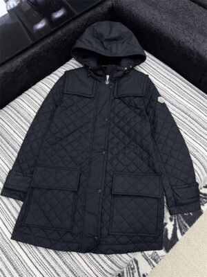MONCLER 몽클레어 점퍼 5071232