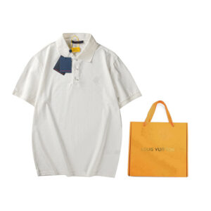 LOUIS VUITTON 루이비통 반팔T 5071370