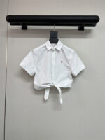 POLO RALPH LAUREN 폴로 랄프 로렌 반팔셔츠 5071855