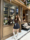 상품이미지 1