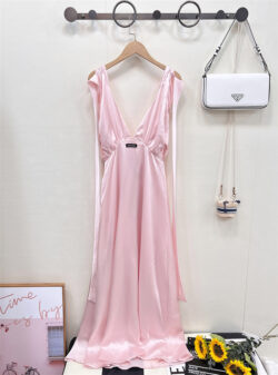 MIUMIU 미우미우 원피스 5070500
