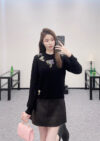 상품이미지 1