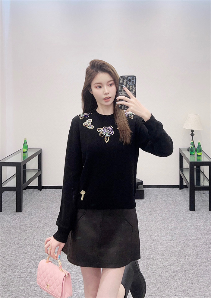 상품이미지 최대 사이즈