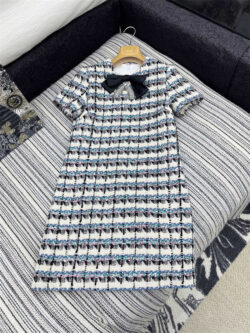 VALENTINO 발렌티노 원피스 5070201