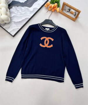 CHANEL 샤넬 니트 5071835