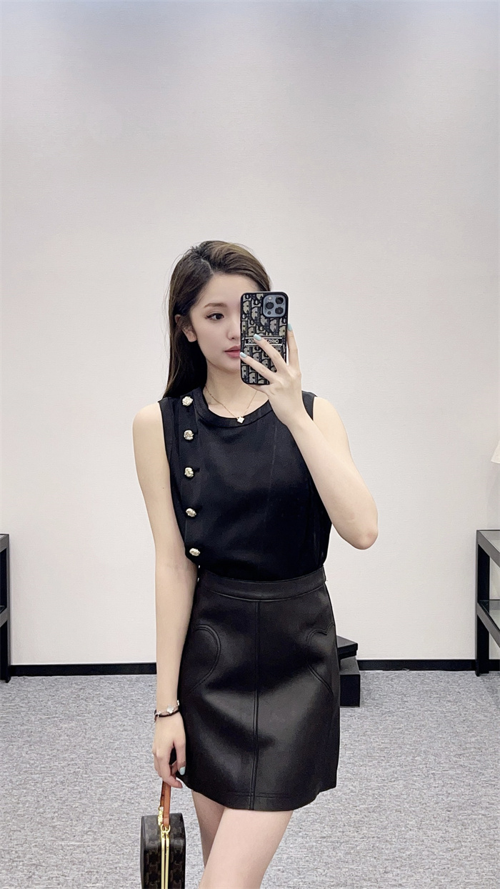 상품이미지 최대 사이즈