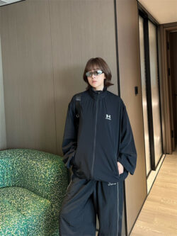 BALENCIAGA 발렌시아가 자캣 5071205