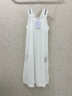 CHANEL 샤넬 원피스 5070052