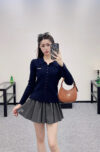 상품이미지 1