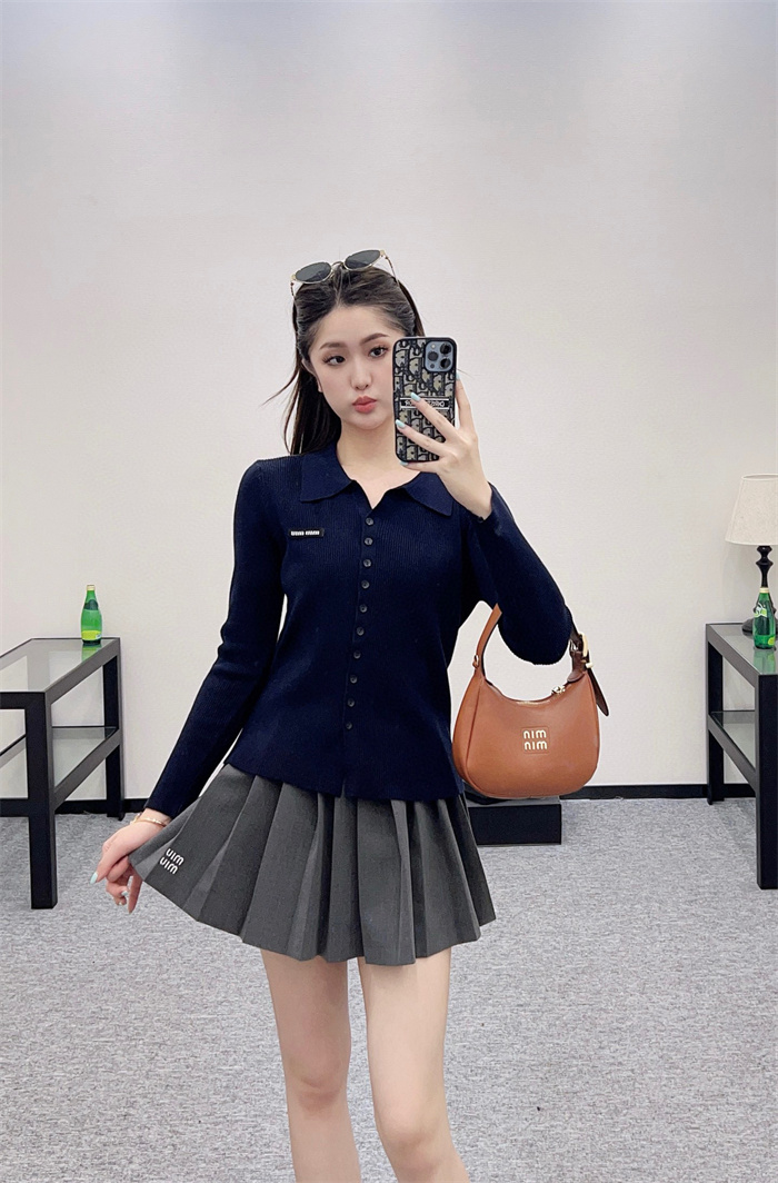 상품이미지 최대 사이즈