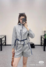 CHRISTIAN DIOR 크리스찬 디올 자캣 5071907