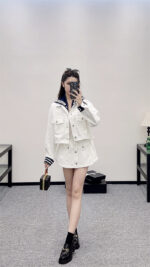 MIUMIU 미우미우 투피스 5070367