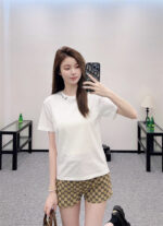 GUCCI 구찌 반팔T 5070204
