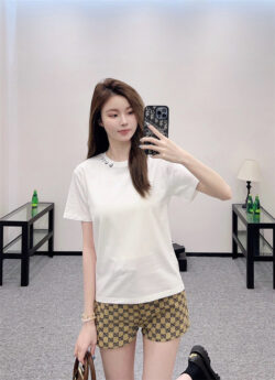 GUCCI 구찌 반팔T 5070204