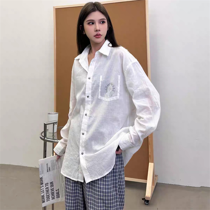 상품이미지 최대 사이즈
