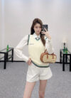 상품이미지 1