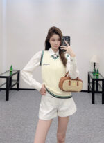 CHRISTIAN DIOR 크리스찬 디올 런닝 5070505
