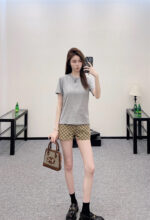 GUCCI 구찌 반팔T 5070204