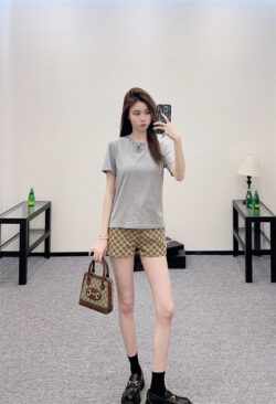 GUCCI 구찌 반팔T 5070204