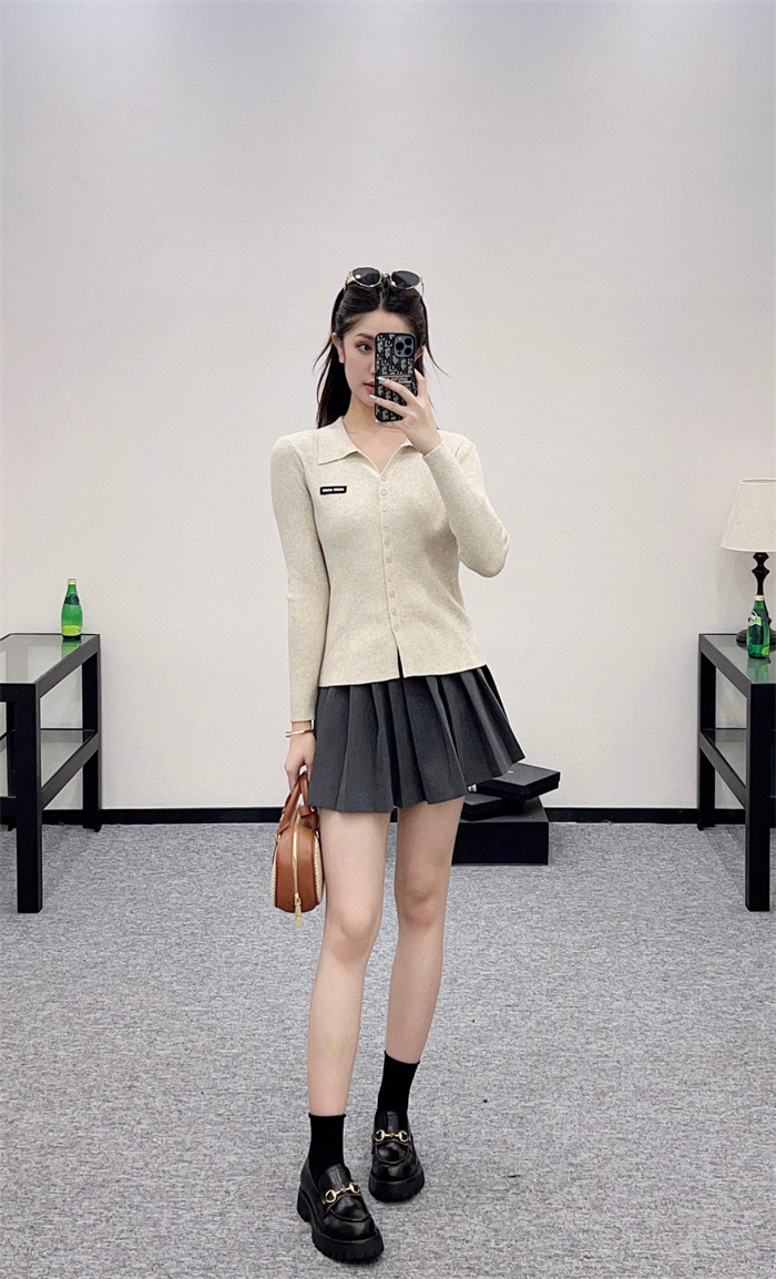 상품이미지 최대 사이즈