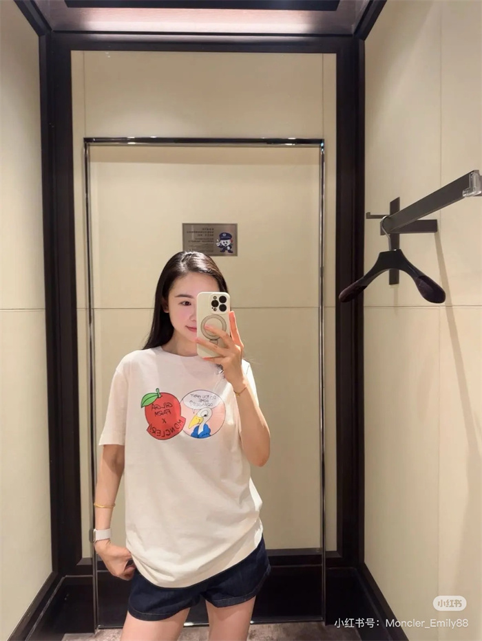 상품이미지 최대 사이즈
