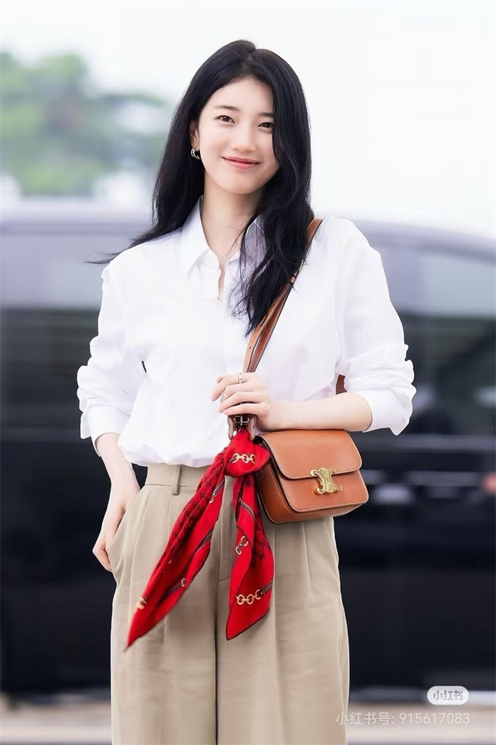 상품이미지 최대 사이즈