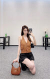 상품이미지 1