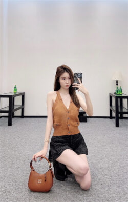 CHANEL 샤넬 조끼 5070507