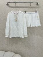 VALENTINO 발렌티노 투피스 5070057