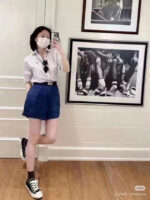 POLO RALPH LAUREN 폴로 랄프 로렌 반바지 5071548