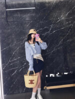 CELINE 셀린느 셔츠 5071992