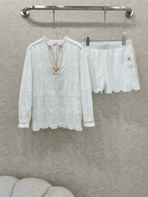 VALENTINO 발렌티노 투피스 5070057