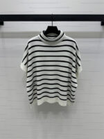 CHRISTIAN DIOR 크리스찬 디올 반팔T 5070436