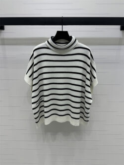 CHRISTIAN DIOR 크리스찬 디올 반팔T 5070436