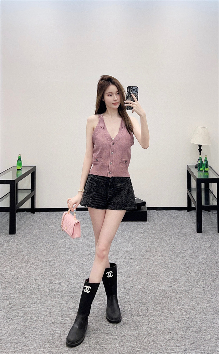 상품이미지 최대 사이즈