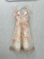 ZIMMERMANN 짐머만 원피스 5070058