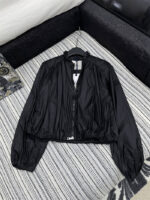 MONCLER 몽클레어 자캣 5070206