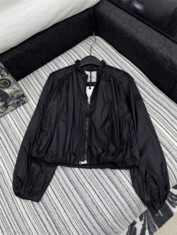 MONCLER 몽클레어 자캣 5070206