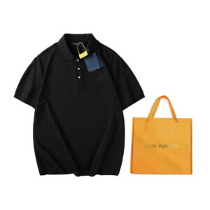 LOUIS VUITTON 루이비통 반팔T 5071370