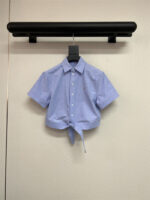 POLO RALPH LAUREN 폴로 랄프 로렌 반팔셔츠 5071855