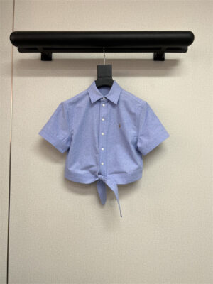 POLO RALPH LAUREN 폴로 랄프 로렌 반팔셔츠 5071855