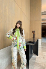 GUCCI 구찌 셔츠 5071932