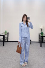 MIUMIU 미우미우 셔츠 5071911