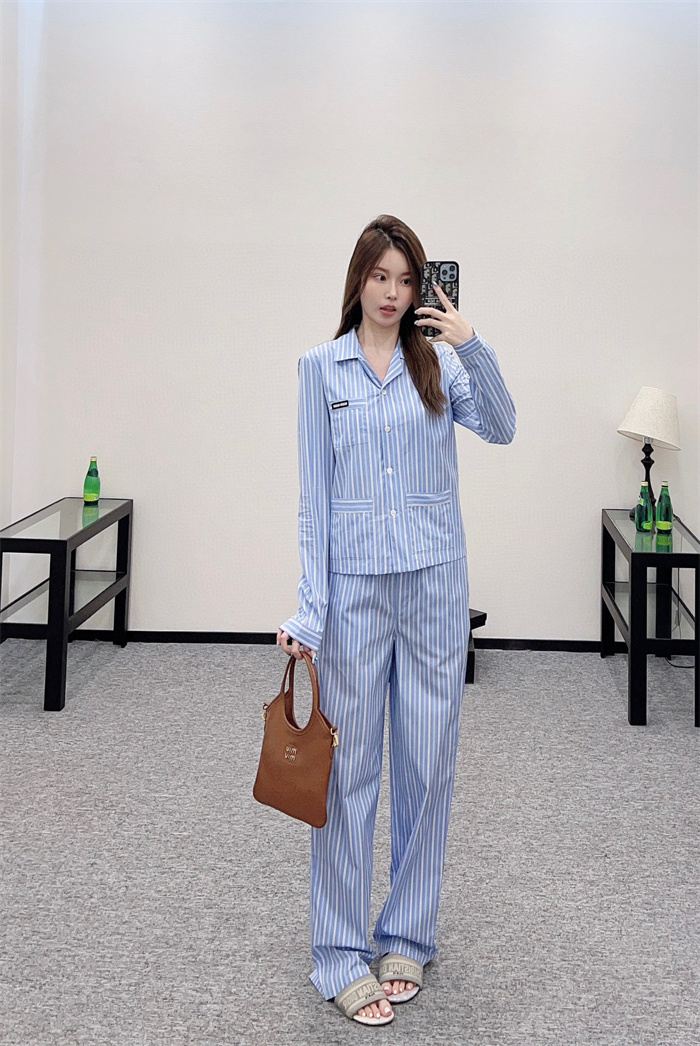 상품이미지 최대 사이즈