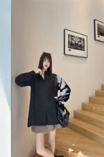 LOEWE 로에베 셔츠 5071994