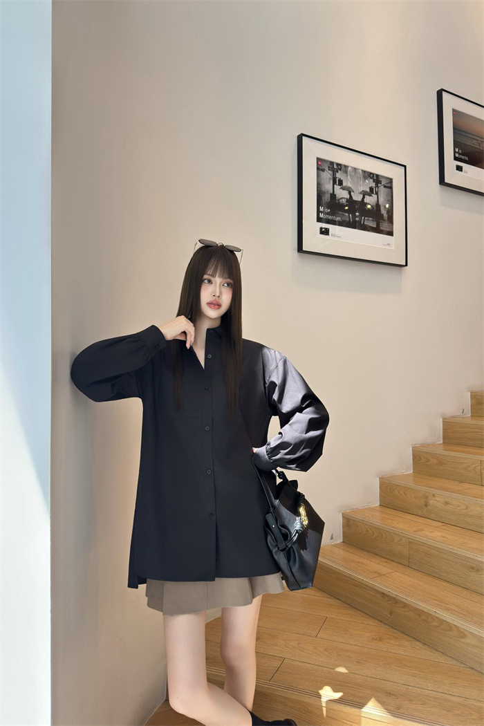상품이미지 최대 사이즈
