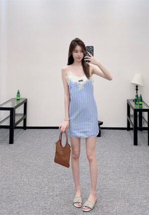 MIUMIU 미우미우 원피스 5071912