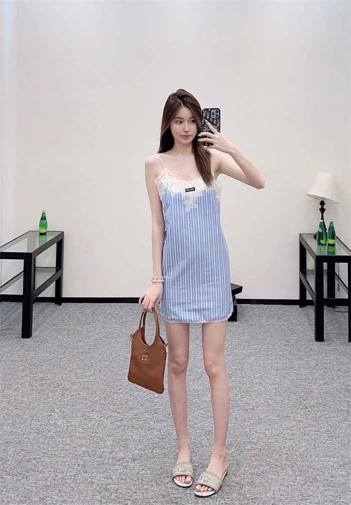 상품이미지 최대 사이즈